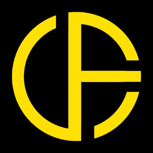 Floze