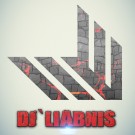 #DJLiabnis