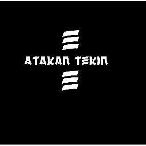 AtakanTekin
