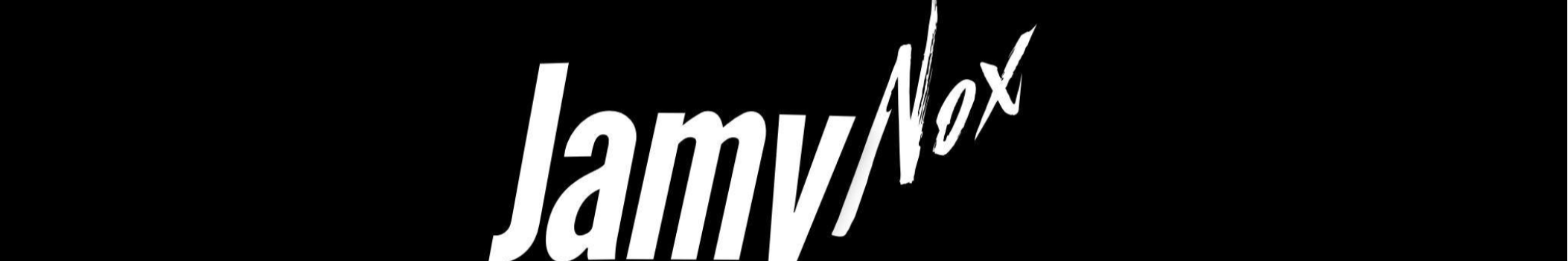 Jamy Nox