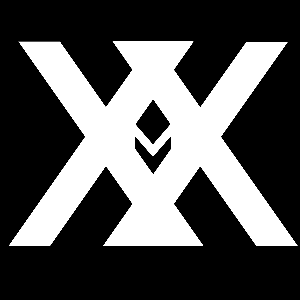 M3XX D4MIAN