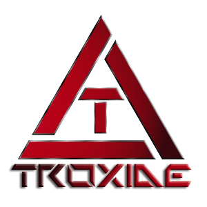 dtroxide