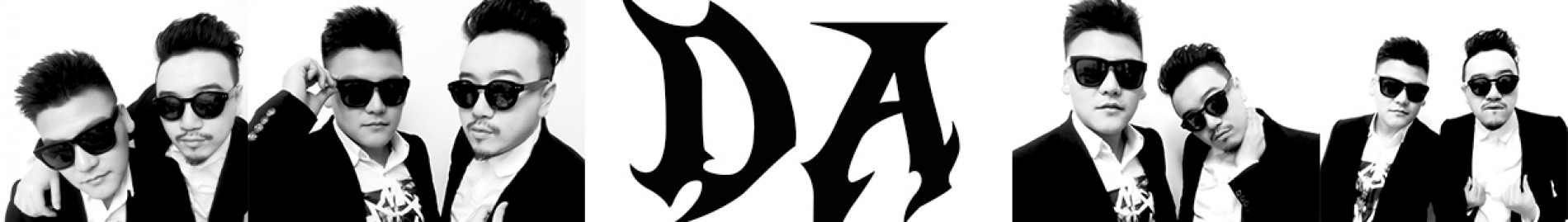 Da(Yutise&唐)