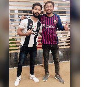 H!GH BRO5
