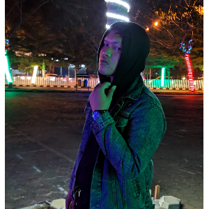StrvX