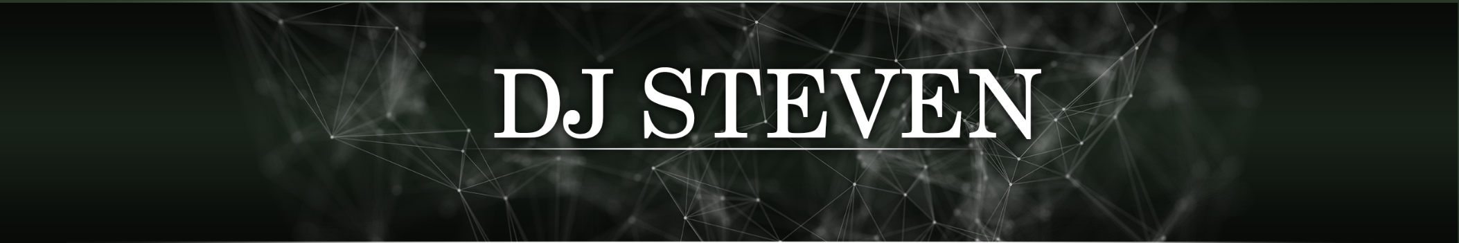 STNV OFFICIAL