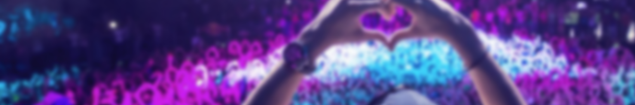 ID4