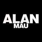 AlanMau