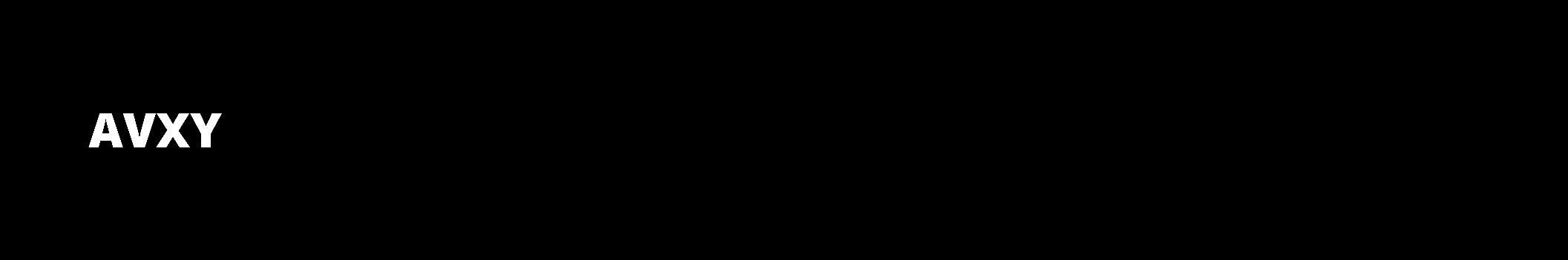 Avxy music