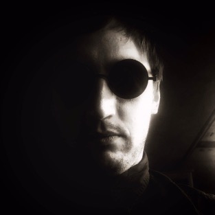 Tim Starenkov
