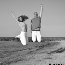 AnnRy
