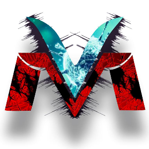 M-virus