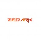 Zedark