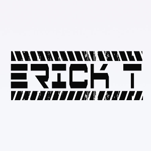 Erick Trenty