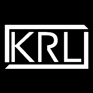 musicbyKRL