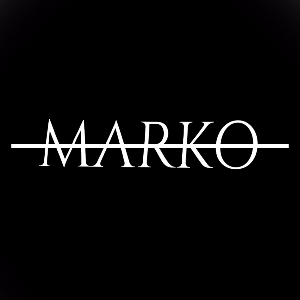 MARKO RIETH