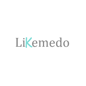 Likemedo