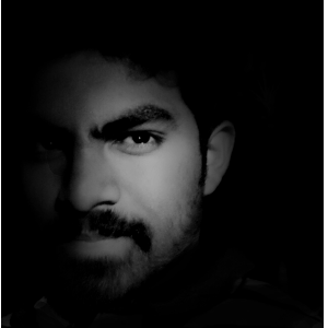 Kranthi Kiran