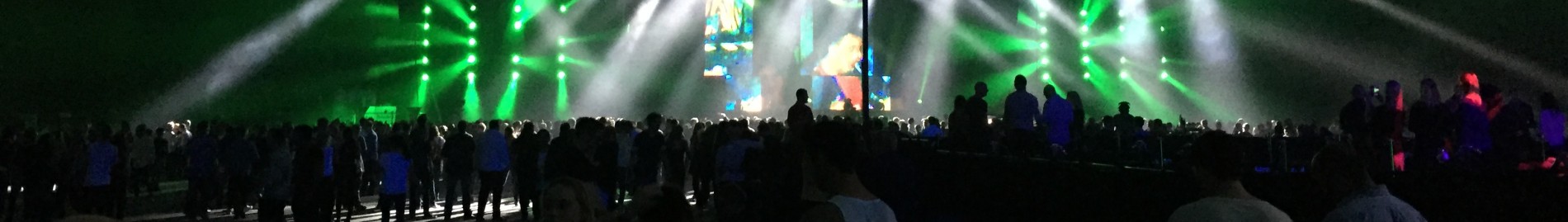 malfunkietunes