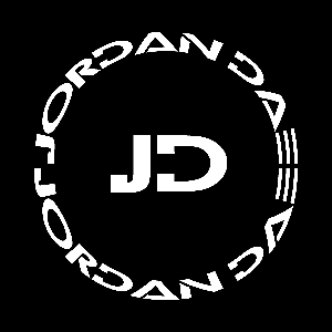 Jordan_Dae