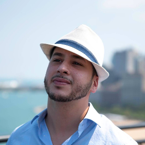 Johnny Juliano