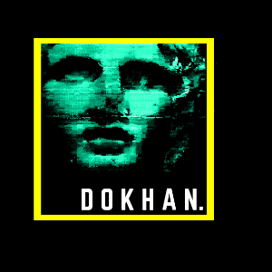 D O K H A N.