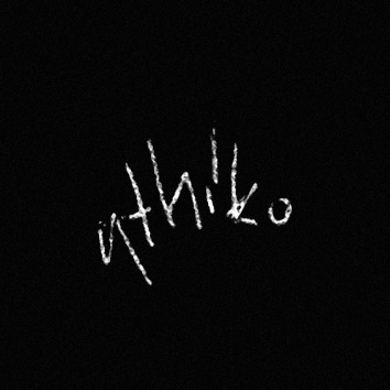 ATHIKO6