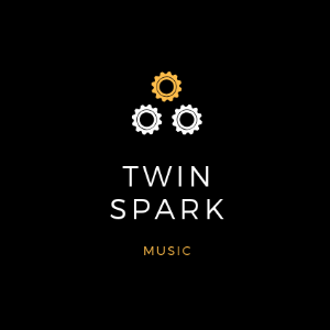 TwinSpark