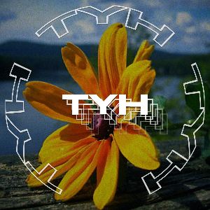Tyh