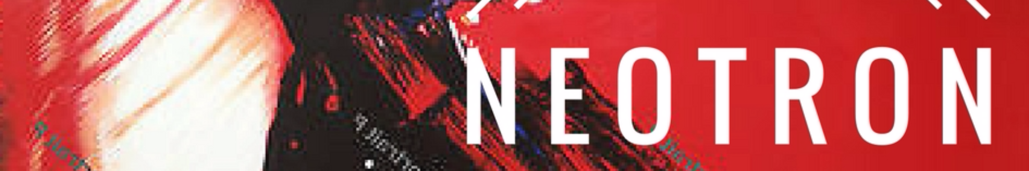 Neotronmusic