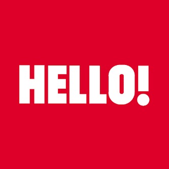 DJ Hello