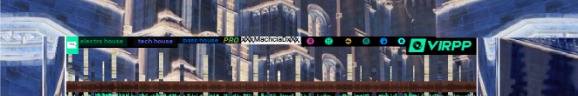 machciadsmusic