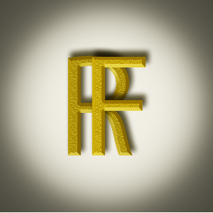 dj_rf_zx