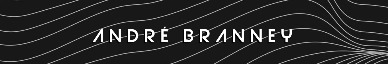 André Branney
