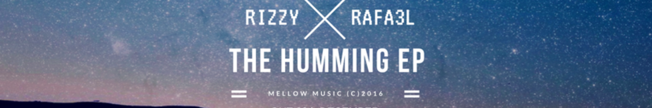 Rizzy Rafa3l