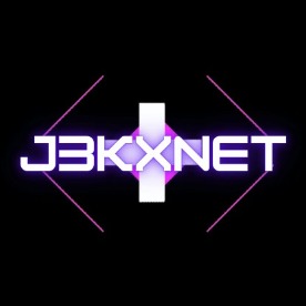 J3KXNET