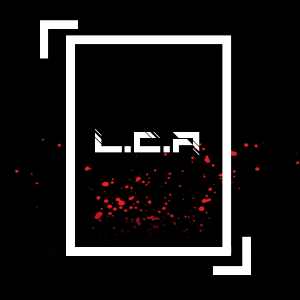 LCA