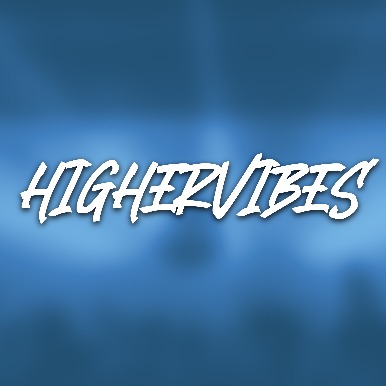 HigherVibes official