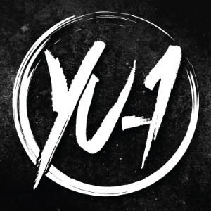 YU-1