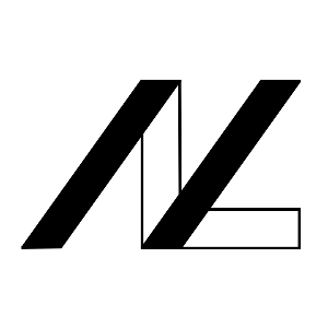 Mazzive