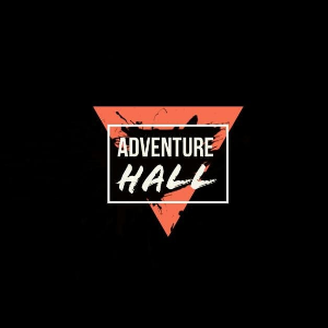 Adventure Hall