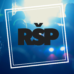Rsp