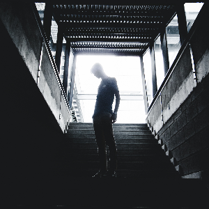 Imgravitymusic