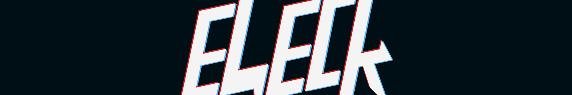 Eleck