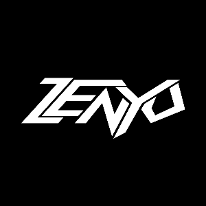 Zenyu
