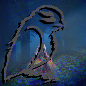 prelyude