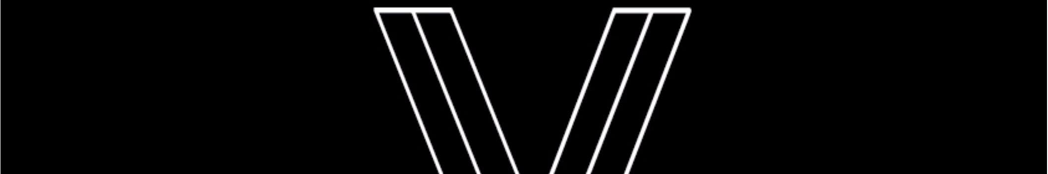 VHS