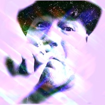 DJnr8R