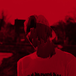 ChainXSaw