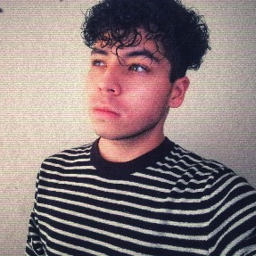 Trejos A
